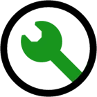 After-sales Service